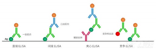 无标题1.jpg