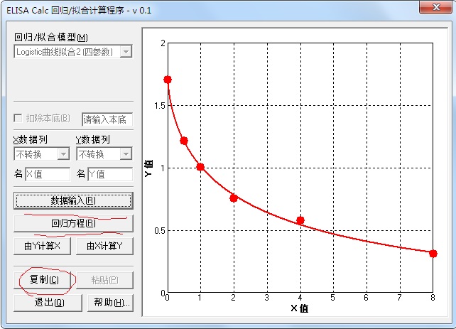 无标题3.jpg