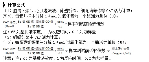 无标题.jpg