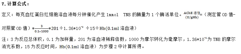 无标题.jpg