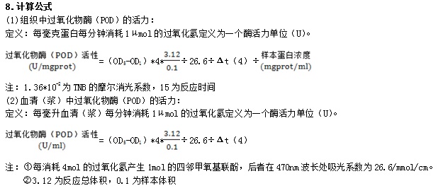 无标题.jpg