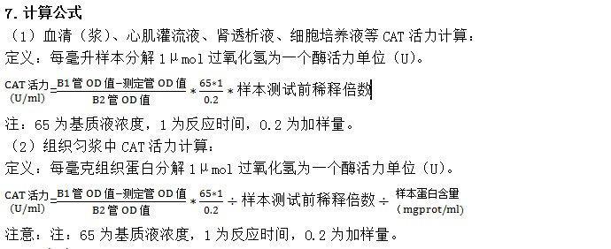 无标题.jpg