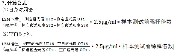 无标题.jpg